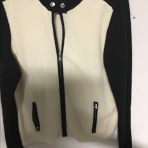 🌹🌹 LAUREN CADIGAN🌹🌹🌹